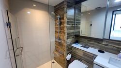 Gem Residences (D12), Condominium #622197671
